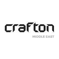 Crafton
